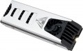 Patriot Memory PV553
