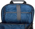 Travelite Work Backpack Slim 10