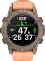 Garmin Descent G2