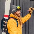 Gregory Targhee FT 24
