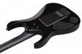 Ibanez RGR52ET
