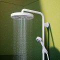 Axor One Showerpipe 280 48790000