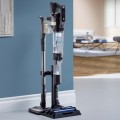 Philips AquaTrio XW 9463