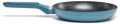 HOLMER Lagoon FP-22528-FABL