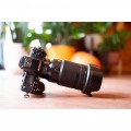 Nikon 35mm f/1.2 Z S Nikkor