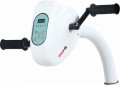 Everfit WELLY-E-COMBI