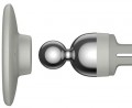 BASEUS C01 Magnetic Air Outlet
