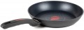 HOLMER Vetto FP-22330-SBHB