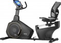 Gymtek XBR6000