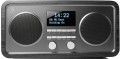 Argon Audio Radio 3