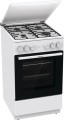 Gorenje GK 5A22 WH