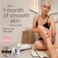 Braun Silk-epil 7 7081