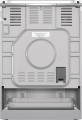 Gorenje GKS 6C71 XF