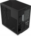 HYTE Y70 Touch Infinite Black