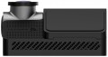 Navitel RS985 GPS