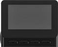 Navitel RS990 GPS