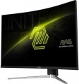 MSI MAG 325CQRXF E2