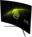 MSI MAG 325CQRXF E2