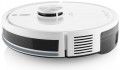 ETA Leone Pro 6244 90000