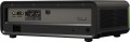 Viewsonic X1-4KE Pro