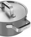 Zwilling Pure 1028803
