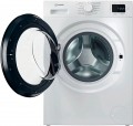 Indesit IM 602B MY TIME UA