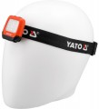 Yato YT-08598