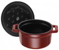 Staub 40509-805