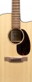 Martin OMC-10E