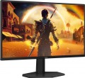 AOC 25G42E