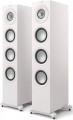 KEF Q11 Meta