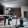 Makita VC006GM