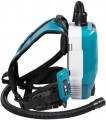 Makita VC009G