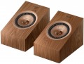 KEF R8 Meta