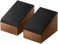 KEF R8 Meta