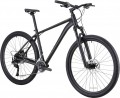 Pride Marvel 9.3 2025 frame M