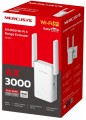 Mercusys ME80X