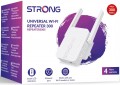Strong Repeater 300S