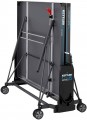 Kettler K5 Outdoor