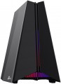 TP-LINK Archer GE550