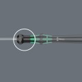 Wera WE-030181