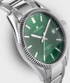 Jacques Lemans Derby 50-3E