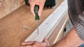 Bosch 1600A02BY5