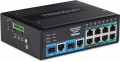 TRENDnet TI-BG104