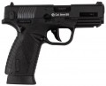 ASG Bersa BP9CC Blowback CO2 6mm