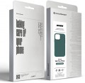 ArmorStandart Icon2 Case for iPhone 16 Pro Max