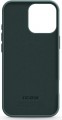 ArmorStandart Icon2 Case for iPhone 16 Pro Max