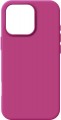 ArmorStandart Icon2 Case for iPhone 16 Pro Max