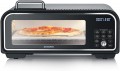 Severin PG 8575