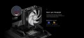PCCooler RT400 ARGB